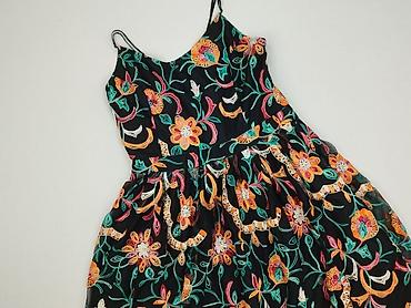 pretty one: ONLY, Sukienka damska, rozmiar XL — 1