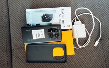 redmi note 12 lite qiymeti: Xiaomi Redmi Note 14 Pro Plus, 512 ГБ, цвет - Черный, 
 Две SIM карты
