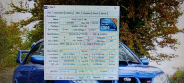 Masaüstü kompüterlər və iş stansiyaları: Kompüter satılır parametrləri şekilde var istəyə uyğun oyunlar yazıla -da lalafo.az — 10 Masaüstü kompüterlər və iş stansiyaları: Kompüter satılır parametrləri şekilde var istəyə uyğun oyunlar yazıla — 10