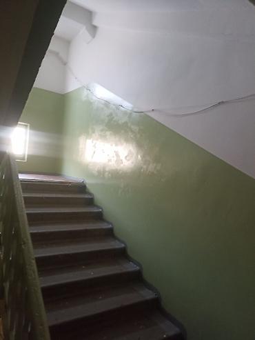 Покраска: .Крыша Кафель Сайдник Подъезд. Утепление Текстура Сантехника — 8