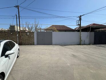 Həyət evləri və villaların satışı: 3 otaqlı, 90 kv. m, Yeni təmirli — 19