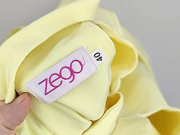 Zego, Sukienka damska, rozmiar L w lalafo.pl — 6 Zego, Sukienka damska, rozmiar L — 6
