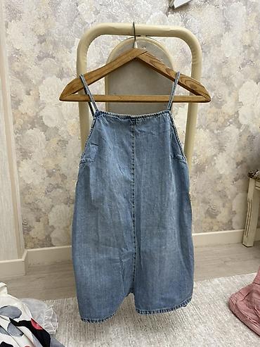 Бомберы: Три предмета женского гардероба. 1) Джинсовая жилетка - Цвет — 19