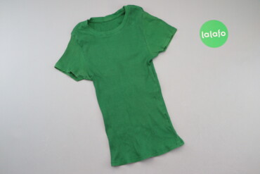 14 товарів | lalafo.com.ua: Футболка, колір - Зелений