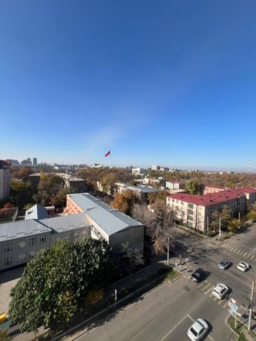 Посуточная аренда квартир: 2 комнаты, Душевая кабина, Постельное белье, Кондиционер — 23