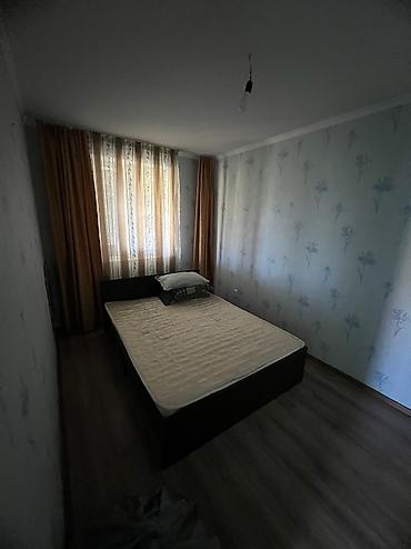 вагон нарын: Продается дача в СТ Строитель рядом с селом Юрьевка участок 12 — 10