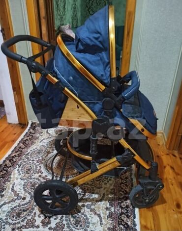 cybex qiymeti: Kalaska hec bir problemi yoxdur
qiymet son.Unvan Patamdart