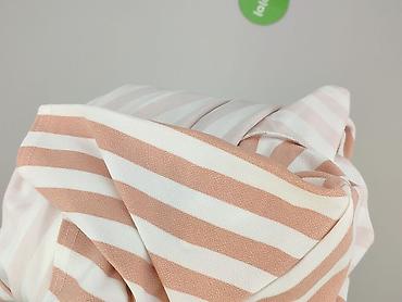 bluzki simplicity: PrettyLittleThing, Sukienka damska, rozmiar S — 6