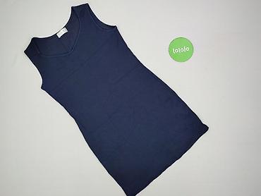 bluzki bing: Bonita, Top damski, rozmiar S — 2