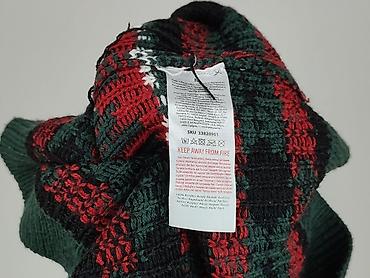 swiateczne: ALPHAR ONE, Sweter damski, rozmiar M — 5
