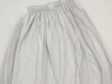 Skirts: Reserved, S (EU 36), condition - Perfect