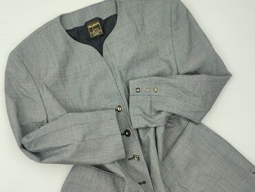 Klein, Marynarka damska, rozmiar 3XL