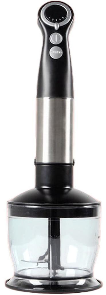 Məhsul №: 1822 Məhsulun adı: Blender Silver SL-5327CS-10285 Brend