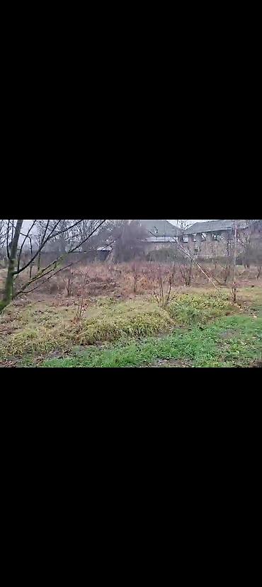 Torpaq sahələrinin satışı: Mingəçevir Havarlı kəndində 14 sot torpaq sahasi satılır sənədi qanuni -da lalafo.az — 23 Torpaq sahələrinin satışı: Mingəçevir Havarlı kəndində 14 sot torpaq sahasi satılır sənədi qanuni — 23