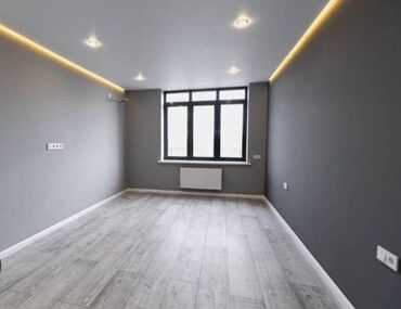 Ремонт под ключ: Ремонт под ключ | Квартиры, Дома, Кафе, рестораны Больше 6 лет опыта — 10