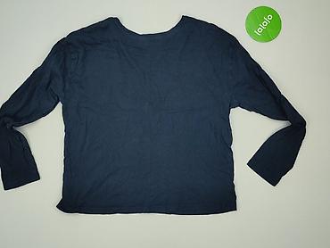 multiblu bluzka: DAY Birger et Mikkelsen, Bluzka damska, rozmiar S — 3
