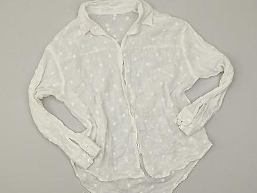 shirts with name: Stradivarius, Koszula damska, rozmiar S — 1