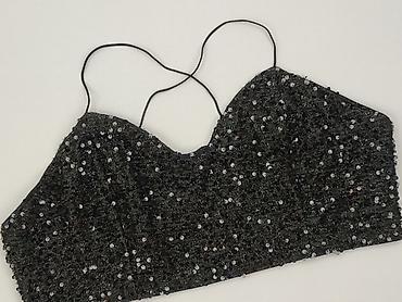 bluzy do ta: Shein Curve, Top damski, rozmiar 2XL — 1