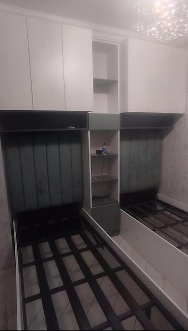 Qrafik dizaynerlər: AKİFOĞLU Premium – seçilən iş və keyfiyyət. - Brend: AKİFOĞLU - — 12