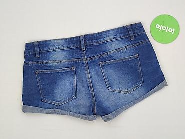 cocomore fb: Denim Co, Szorty damskie, rozmiar M — 3