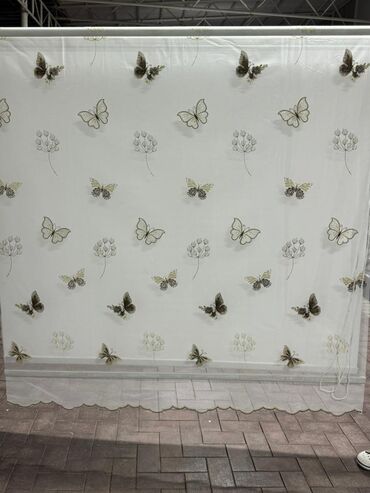 Жалюзи и рольшторы: Ролл шторы от 3000 сом и выше есть рассрочка через М банк — 50