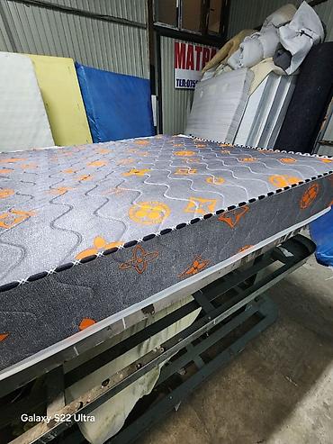 Другая мебель: Другая мебель — 9