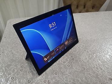 thinkpad: İşlənmiş Lenovo ThinkPad, 13.1 ", Intel Core i7, 256 GB, Pulsuz çatdırılma — 2