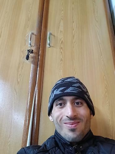 İstixanalar və parniklər: Merhaba ve afiyetli cumalar dilerim — 3