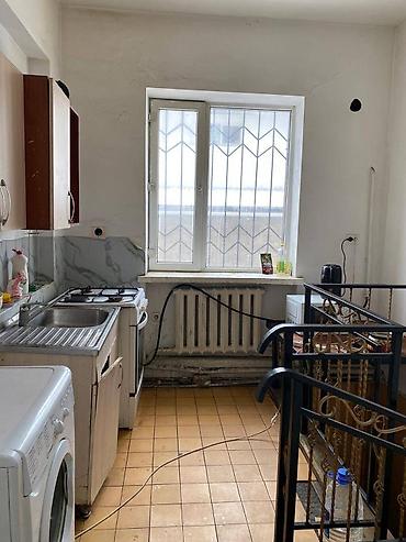 Продажа участков: 11 соток, Для строительства, Договор купли-продажи, Красная книга, Тех паспорт — 9