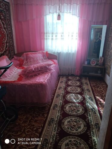 Продажа домов: Дом, 120 м², 5 комнат, Собственник — 17