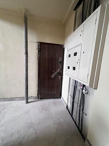 горгаи: 2 комнаты, 71 м², 8 этаж — 5
