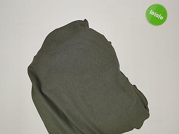kombinezon oosc: Sukienka damska, rozmiar 3XL — 5