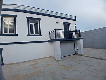 Дома: 3 комнаты, 120 м², Нет кредита, Свежий ремонт — 2