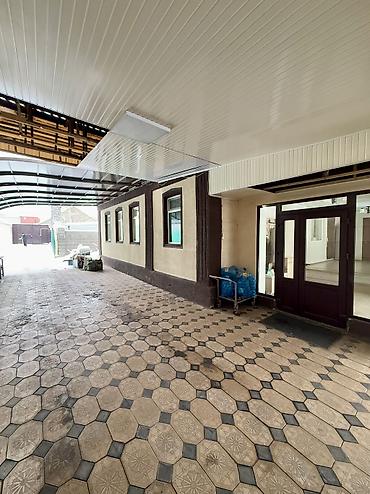 Продажа коттеджей и домов: Дом, участок, продажа Продаётся добротный дом с участком - 7,5 соток — 13