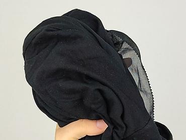 matalan: M&S Collection, Bluzka damska, rozmiar 3XL — 5