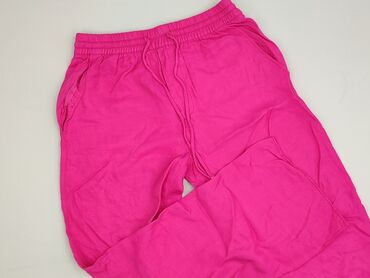abercrombie and fitch jeans: Zara, Sweatpants for women, size S (EU 36)