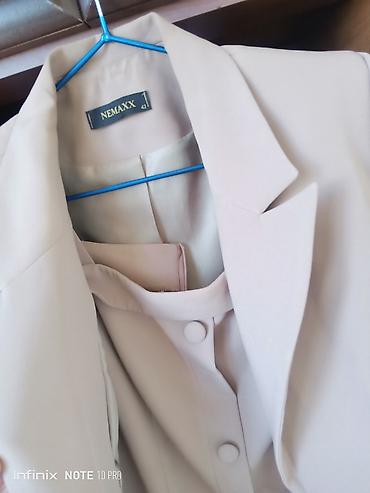 Ziyafət donları: Ziyafət donu, Midi, X-Lady, XL — 13