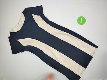 tk maxx sukienki: George, Sukienka damska, rozmiar 4XL — 2