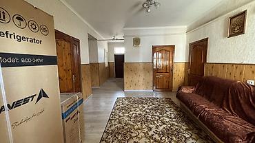 Продажа коттеджей и домов: 🏠 Продаётся дом в районе Таатан/ТЭЦ 📈Отличный вариант под бизнес — 5