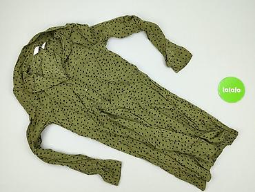 modbis zwrot: Lindex, Sukienka damska, rozmiar 2XS — 2