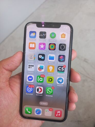 чехол на редми 10 с: IPhone 11 Pro, 256 ГБ, Alpine Green, Зарядное устройство