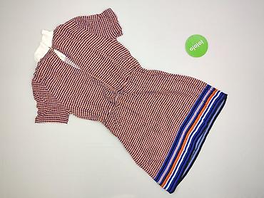 dwustronna: Forever 21, Sukienka damska, rozmiar M — 4