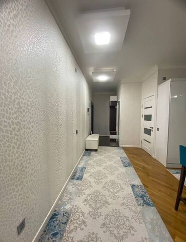 Yeni tikili: 3 otaqlı, Yeni tikili, m. 20 Yanvar, 83 kv. m -da lalafo.az — 16 Yeni tikili: 3 otaqlı, Yeni tikili, m. 20 Yanvar, 83 kv. m — 16