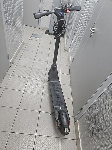 h26 pro: X9 pro. heç bir problemi yoxdur — 6