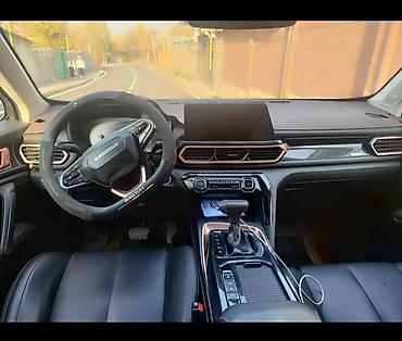 argb controller: Срочно Baojun RS 5 концерны General Motors 1.5 турбо на КР номерах — 1