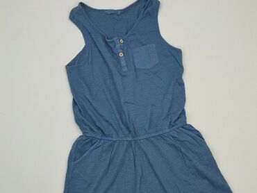Women's Clothing: Overall, S (EU 36), condition - Very good