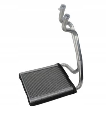 корейские шины в баку: Toyota peçin radiatoru