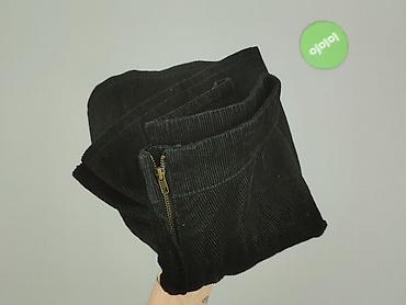 doolapa second hand: Denim Co, Spódnica damska, rozmiar M — 5