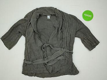 premium second hand: H&M, Kardigan damski, rozmiar S — 3