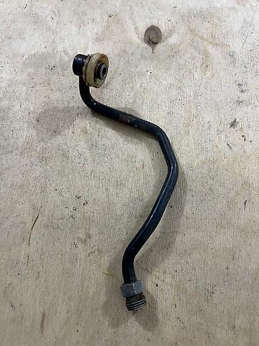 Digər avtomobil ehtiyat hissələri: Mercedes W211 ucun ehtiyat hisseleri. Qiymetler ferqlidir. Zeng edin -da lalafo.az — 19 Digər avtomobil ehtiyat hissələri: Mercedes W211 ucun ehtiyat hisseleri. Qiymetler ferqlidir. Zeng edin — 19